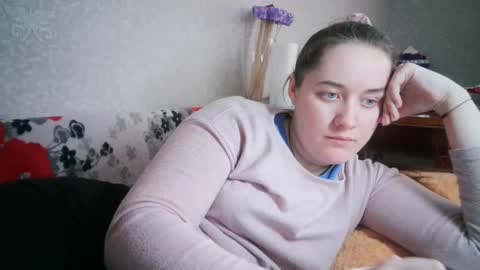 Snapshot of skyressie333 chatting on February 25, 2025, 10:26 am skyressie333 online show from February 25, 2025, 10:26 am