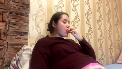 Snapshot of skyressie333 chatting on February 28, 2025, 9:01 pm skyressie333 online show from February 28, 2025, 9:01 pm