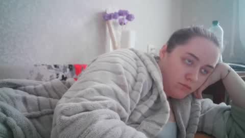 Snapshot of skyressie333 chatting on March 4, 2025, 2:10 pm skyressie333 online show from March 4, 2025, 2:10 pm