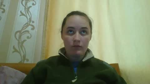 Snapshot of skyressie333 chatting on October 1, 2025, 3:07 pm skyressie333 online show from October 1, 2025, 3:07 pm