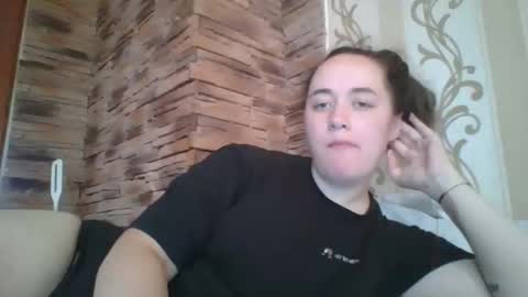 Snapshot of skyressie333 chatting on October 9, 2025, 9:07 am skyressie333 online show from October 9, 2025, 9:07 am