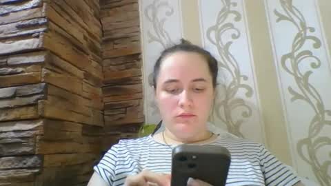 Snapshot of skyressie333 chatting on October 17, 2025, 3:25 pm skyressie333 online show from October 17, 2025, 3:25 pm