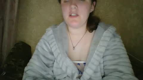 Snapshot of skyressie333 chatting on October 20, 2025, 6:52 pm skyressie333 online show from October 20, 2025, 6:52 pm