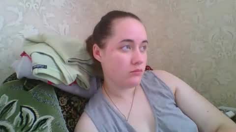 Snapshot of skyressie333 chatting on October 21, 2025, 7:31 am skyressie333 online show from October 21, 2025, 7:31 am