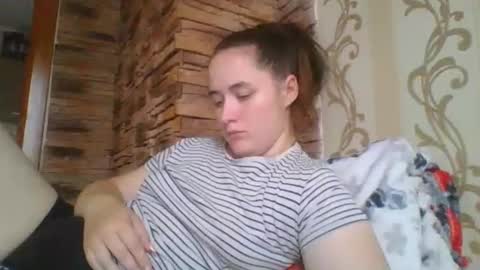 Snapshot of skyressie333 chatting on October 23, 2025, 11:20 am skyressie333 online show from October 23, 2025, 11:20 am