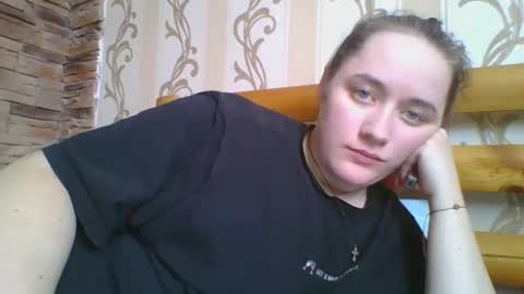 skyressie333 online show from February 11, 2026, 9:25 am