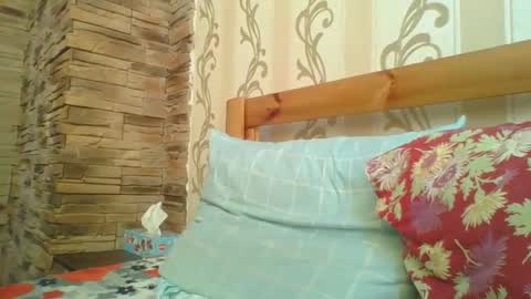 skyressie333 online show from February 21, 2026, 11:22 am