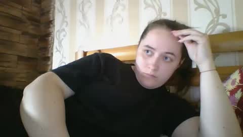 skyressie333 online show from April 26, 2026, 6:38 pm