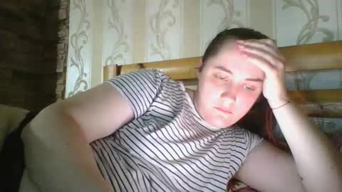 Snapshot of skyressie333 chatting on April 29, 2026, 7:09 pm skyressie333 online show from April 29, 2026, 7:09 pm
