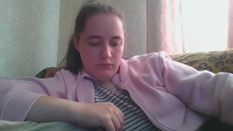 Snapshot of skyressie333 chatting on May 11, 2026, 6:30 am skyressie333 online show from May 11, 2026, 6:30 am
