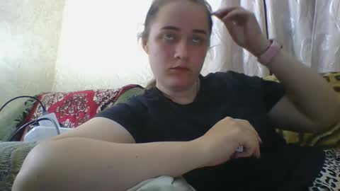 Snapshot of skyressie333 chatting on May 23, 2026, 7:07 pm skyressie333 online show from May 23, 2026, 7:07 pm