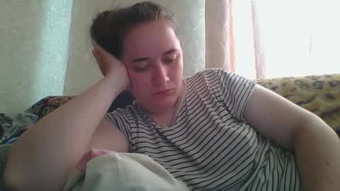 Snapshot of skyressie333 chatting on May 25, 2026, 7:03 am skyressie333 online show from May 25, 2026, 7:03 am
