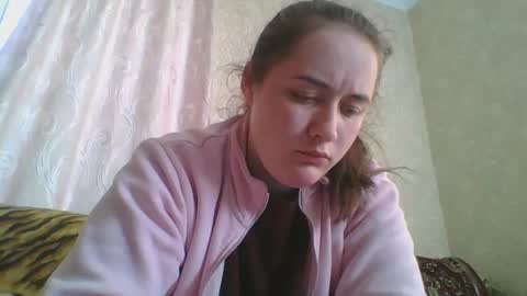 Snapshot of skyressie333 chatting on May 29, 2026, 12:25 pm skyressie333 online show from May 29, 2026, 12:25 pm