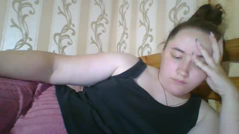 Snapshot of skyressie333 chatting on July 8, 2026, 7:07 pm skyressie333 online show from July 8, 2026, 7:07 pm