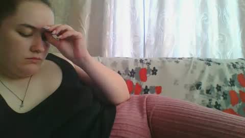 Snapshot of skyressie333 chatting on July 9, 2026, 3:16 pm skyressie333 online show from July 9, 2026, 3:16 pm