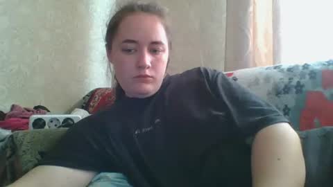 Snapshot of skyressie333 chatting on July 14, 2026, 5:23 am skyressie333 online show from July 14, 2026, 5:23 am