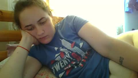 Snapshot of skyressie333 chatting on July 20, 2026, 10:39 am skyressie333 online show from July 20, 2026, 10:39 am