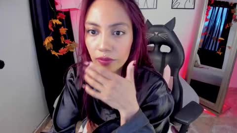 cielo     online show from November 26, 2025, 9:16 pm