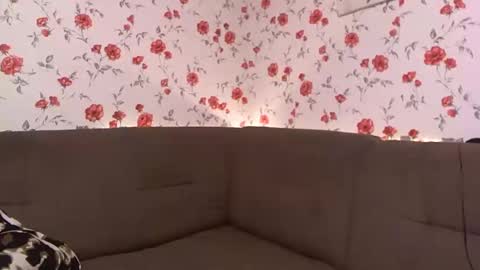 Sky online show from December 22, 2024, 5:10 pm