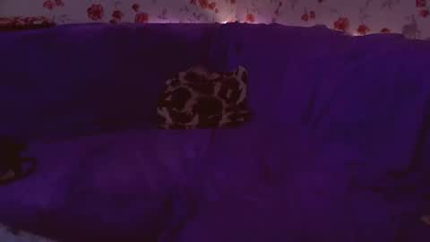 Sky online show from February 27, 2025, 2:43 pm