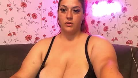 Sky online show from September 19, 2025, 5:24 pm