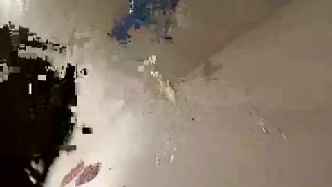 skytaggz online show from May 10, 2026, 4:06 am