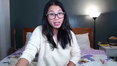 Sky online show from December 29, 2024, 8:00 am