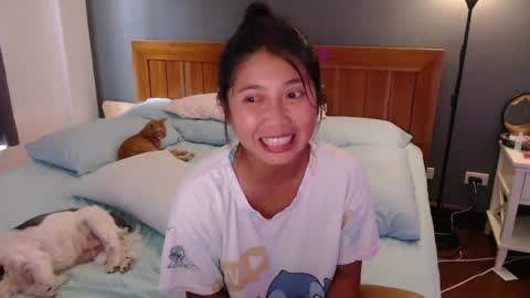 Snapshot of skytime96 chatting on June 5, 2026, 4:52 am Sky online show from June 5, 2026, 4:52 am