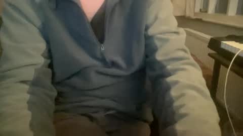 Snapshot of skywalker22 chatting on May 29, 2026, 9:35 pm Skywalker online show from May 29, 2026, 9:35 pm