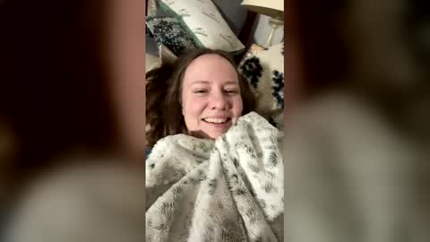 Sky Winters online show from April 9, 2026, 9:58 am