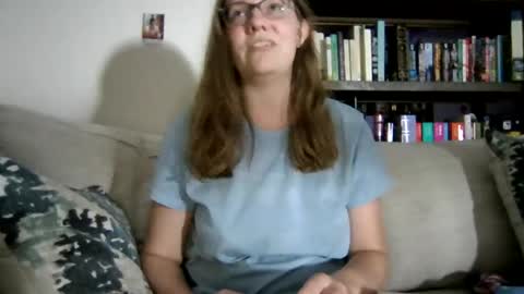 Snapshot of skywinters chatting on July 23, 2026, 12:57 am Sky Winters online show from July 23, 2026, 12:57 am