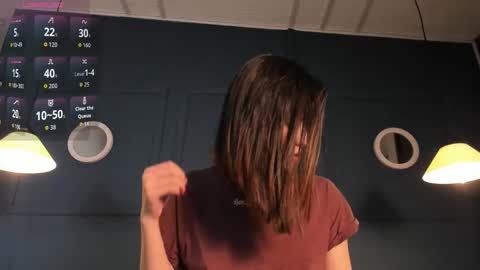 Sky online show from January 6, 2026, 12:42 pm