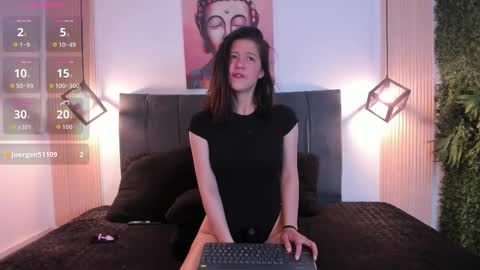 Sky online show from March 28, 2026, 5:12 pm