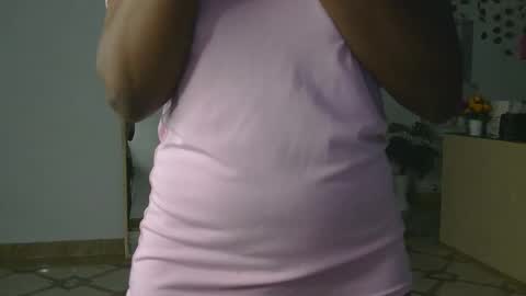 Bella online show from May 17, 2026, 12:41 am
