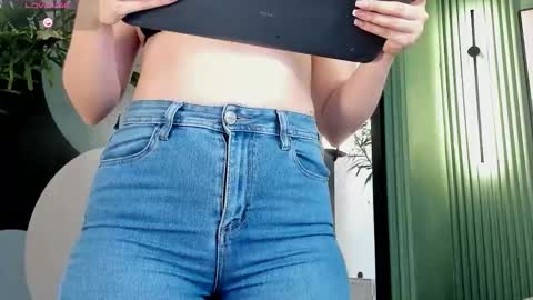 abby online show from January 5, 2026, 5:27 pm