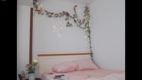 Yara online show from April 21, 2026, 9:15 am