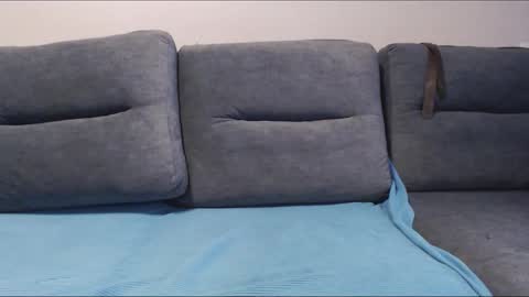 sl_markossub online show from September 10, 2025, 4:18 pm