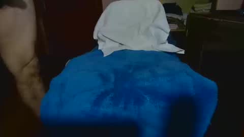 slacker62 online show from October 10, 2025, 4:50 pm