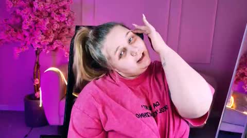 Slada Deew online show from November 13, 2025, 6:01 am