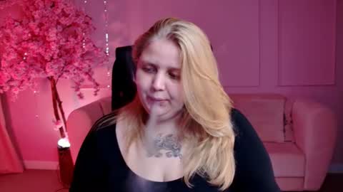 Slada Deew online show from July 27, 2026, 1:18 pm
