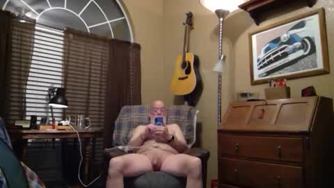 Snapshot of sladeisnaked chatting on February 1, 2026, 11:09 am sladeisnaked online show from February 1, 2026, 11:09 am