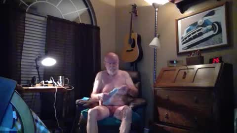 Snapshot of sladeisnaked chatting on February 12, 2026, 9:48 am sladeisnaked online show from February 12, 2026, 9:48 am