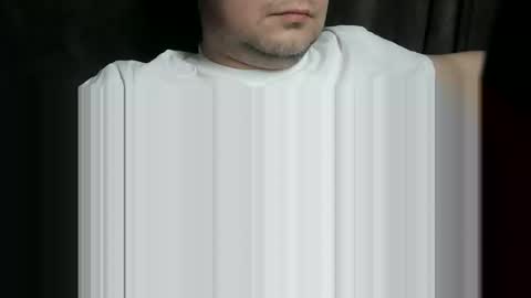 SladkiYA online show from February 17, 2026, 5:15 am