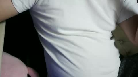 SladkiYA online show from February 28, 2026, 12:17 pm