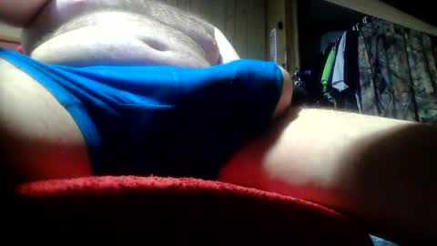 Snapshot of slam_shady chatting on December 21, 2024, 12:20 am slam_shady online show from December 21, 2024, 12:20 am