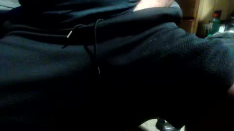 Snapshot of slam_shady chatting on October 19, 2025, 10:27 am slam_shady online show from October 19, 2025, 10:27 am