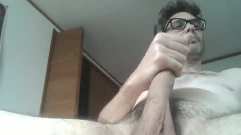 slambo001 online show from October 20, 2025, 3:51 am