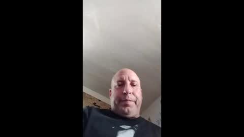 slammy7923 online show from May 16, 2026, 7:56 pm