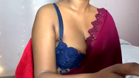 Snapshot of slanggirl chatting on May 30, 2026, 11:02 pm slanggirl online show from May 30, 2026, 11:02 pm