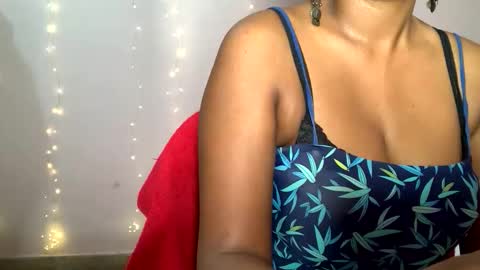 Snapshot of slanggirl chatting on June 8, 2026, 9:59 pm slanggirl online show from June 8, 2026, 9:59 pm